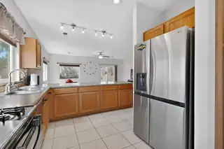 3131 Rio Maria Drive SW 