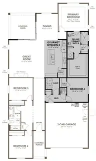 3207 Baxter Street SE 