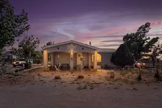 16 Cereza Circle, Los Lunas