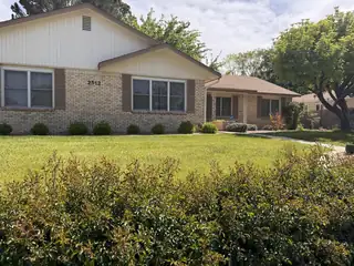 2512 Cutler Avenue NE, Albuquerque