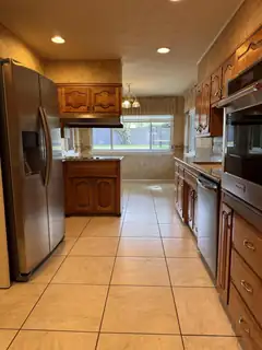 2512 Cutler Avenue NE 