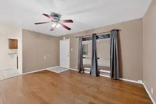 1601 Pennsylvania Street NE Z17 