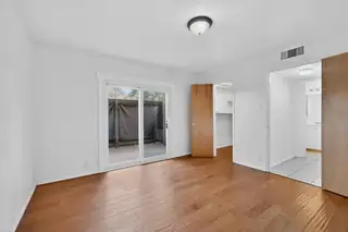 1601 Pennsylvania Street NE Z17 