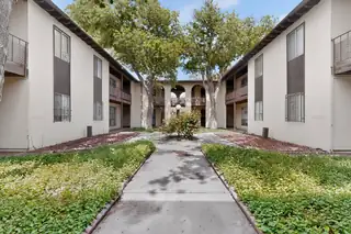 1601 Pennsylvania Street NE Z17 