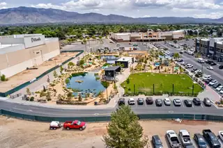 1601 Pennsylvania Street NE Z17 