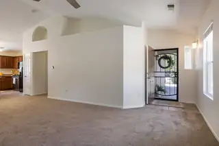 3250 Tin Cup Road NE 