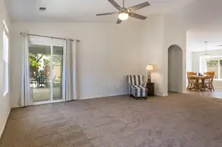 3250 Tin Cup Road NE 