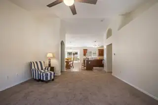 3250 Tin Cup Road NE 