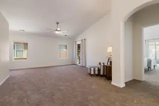 3250 Tin Cup Road NE 