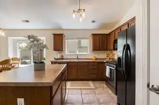 3250 Tin Cup Road NE 