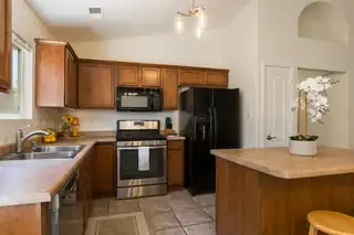 3250 Tin Cup Road NE 