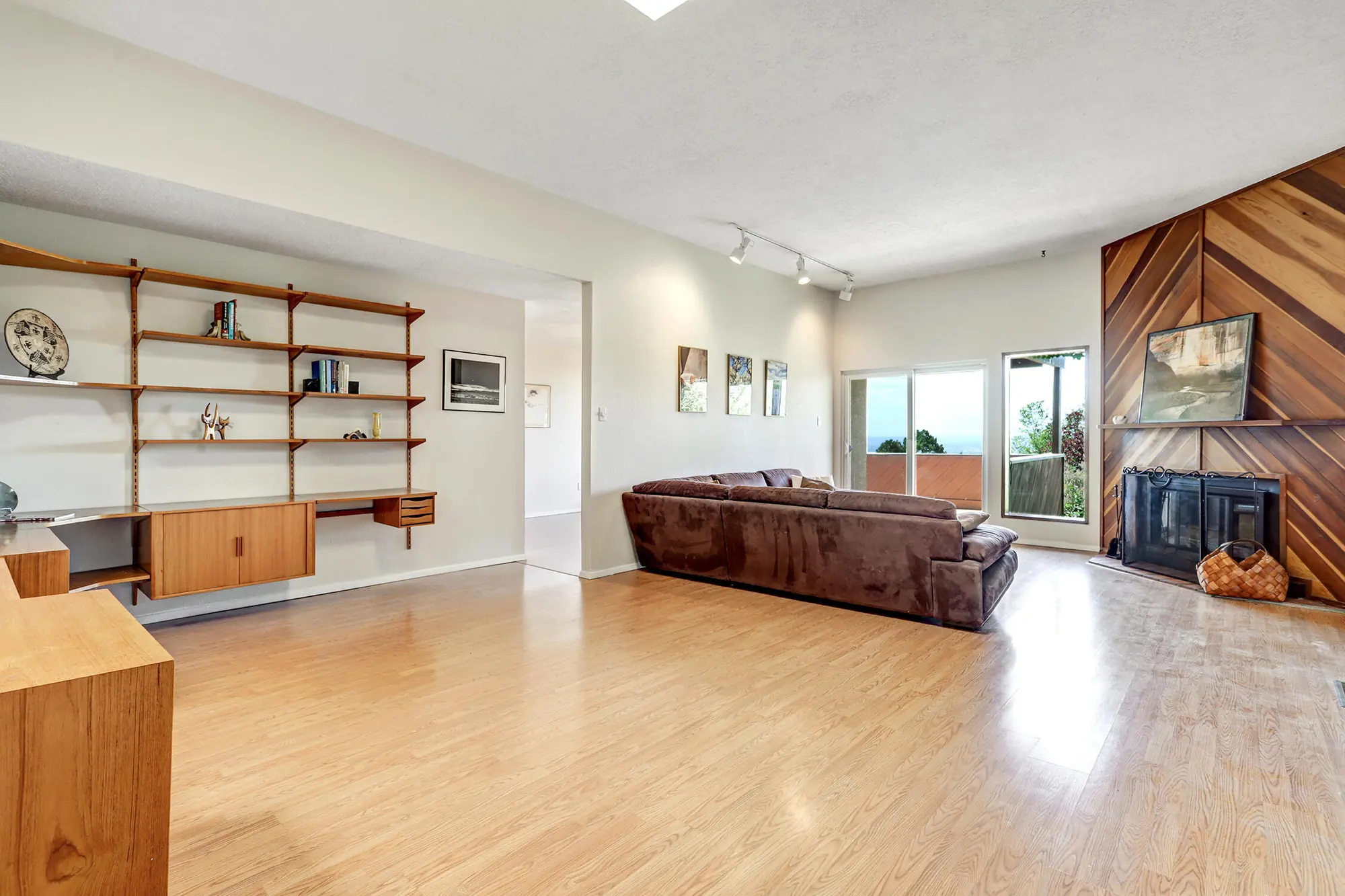 793 Tramway Lane NE UNIT K