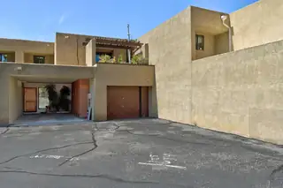 793 Tramway Lane NE UNIT K 