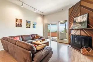 793 Tramway Lane NE UNIT K 