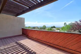 793 Tramway Lane NE UNIT K 