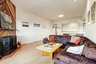 793 Tramway Lane NE UNIT K 