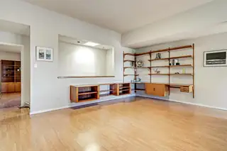 793 Tramway Lane NE UNIT K 