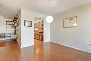 793 Tramway Lane NE UNIT K 