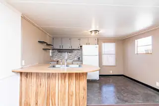 2740 Katrina Drive SW 