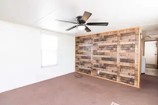 2740 Katrina Drive SW 