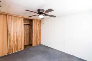 2740 Katrina Drive SW 