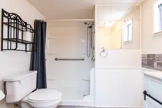 2740 Katrina Drive SW 