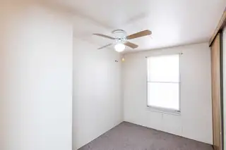 2740 Katrina Drive SW 