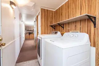 2740 Katrina Drive SW 