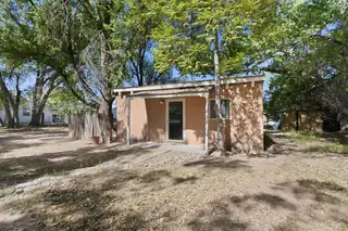 2070 Eldorado Loop, Bosque Farms