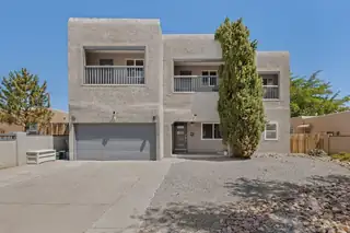 1112 Truman Street SE 