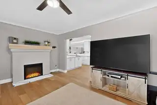 1112 Truman Street SE 