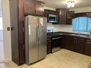 434 Prospect Avenue NW 