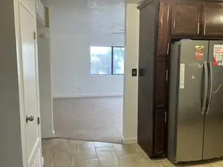 434 Prospect Avenue NW 