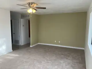 434 Prospect Avenue NW 