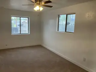 434 Prospect Avenue NW 