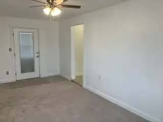 434 Prospect Avenue NW 