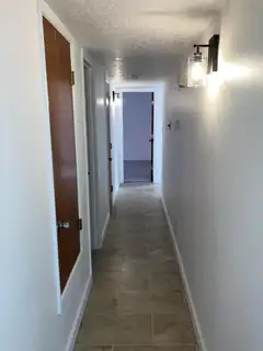 434 Prospect Avenue NW 