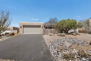 2770 Wolfberry Place NE, Albuquerque