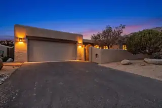 2770 Wolfberry Place NE 