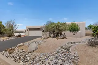 2770 Wolfberry Place NE 