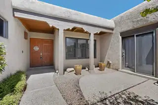 2770 Wolfberry Place NE 