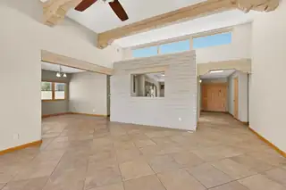 2770 Wolfberry Place NE 