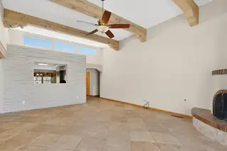 2770 Wolfberry Place NE 