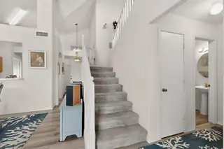 3012 Mason Meadows Drive NE 