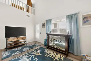 3012 Mason Meadows Drive NE 