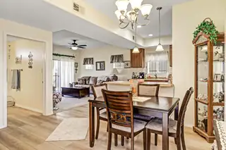 11032 Escensia Street NW 