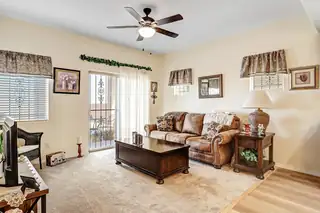 11032 Escensia Street NW 