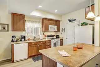 11032 Escensia Street NW 