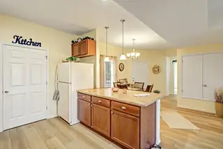 11032 Escensia Street NW 