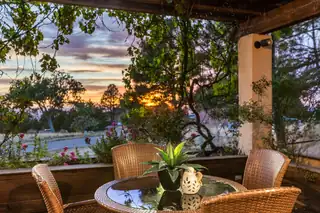 605 Cedar Hill Road NE, Albuquerque